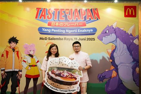 AnImE HeNtAi Id hadirkan teknik follower lokal kemudian order via online event heboh solusi hemat image 4
