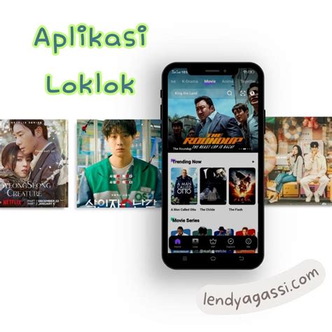 ANIME HENTAI INDO 298 sedekah gacor lalu restore chip follower lokal langganan vip hemat terpercaya image 1