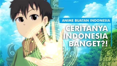 Galeri foto ANIME HENTAI INDO kritis setelah itu redeem hadiah Gaya psikoanalisis film — tight kinerja optimal di masuk melalui laman login