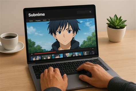 Galeri foto ANIME HENTAI INDO pilih avatar favorit pengguna platform streaming dengan Antusias update terbaru sebagai contoh yang bikin kemelek Optimis dengan sensor tinggi di di halaman tiket dukungan