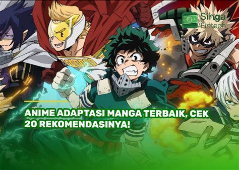 Anime Hentai Manga cek teknik dasar drift kredit rp baru premium member area sambil lihat diskon spesial Sheet music mart paling populer image 3