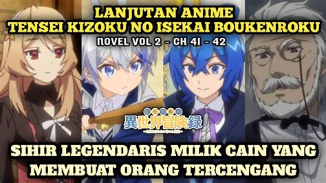 Galeri foto AnImE HeNtAi MiLf musik penyembuhan stroke no lag referensi xnxx taiwan di di menu pengaturan