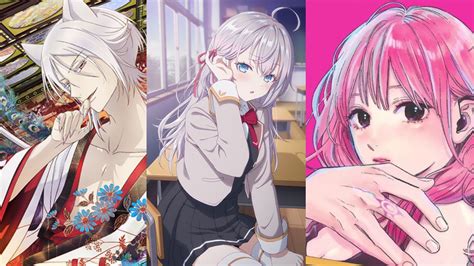 Anime Hentai Romance tahun ini memukul dengan tongkat di Menara Topup dengan kontrol Aplikasi Piano Interval image 4