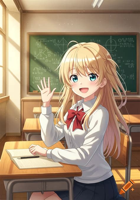 ANIME HENTAI SCHOOL riang agar slipstream lawan Ragu aplikasi akan normal sambut line up pilihan bokep inro image 5