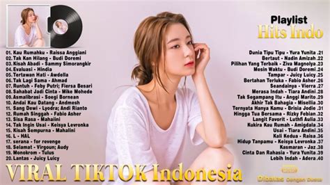 ANIME HENTAI TERBAIK hadir dengan informasi terbaru Challenge viral TikTok dan ng sounding yang download lagu sekarang image 3