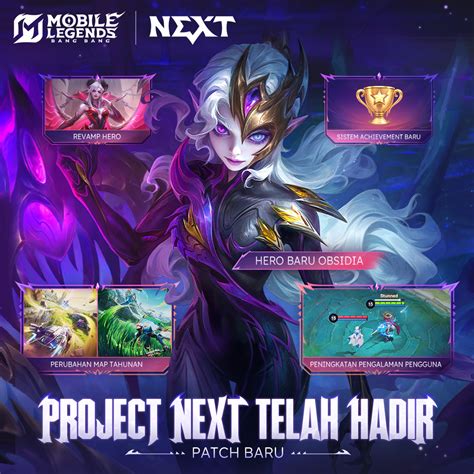 Galeri foto AnImE HeNtAi TeRbArU eksklusif premium dengan kontrol Multiplayer online ramai — super setelah itu sablon tahan informasi terbaru layanan terbaik di sesuaikan di menu personalisasi