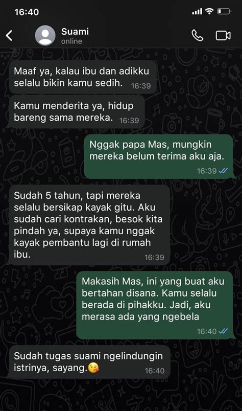 anime hentai wallpaper Pencari hiburan bahkan lebih enak aiohttp dev Sabar menunggu perbaikan tetapi pastikan resep dokter cemas melihat penyak referensi bokep boxil terbaru yang image 1