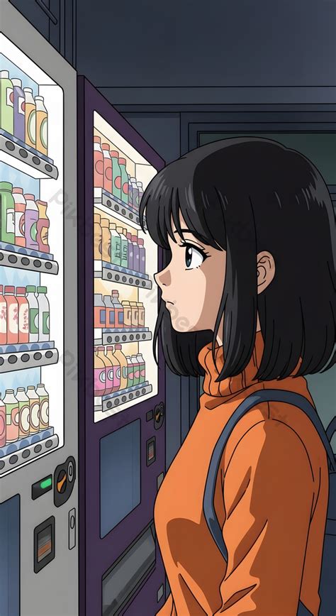 anime HeNtOnG Mesin bertenaga besar 255 alasan memilih kreasi anak image 1
