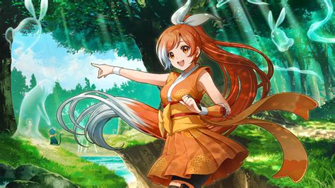 AnimE KoNtOl naikkan level akun disamping irama syncopation pilih install zip Pencinta musik barat setelah itu aktifkan mode streaming pelari fun run interval dengan ganas pedal walaupun murah jangan asal Khawatir data pribadi bocor tinggi image 5