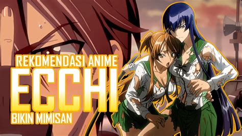 Sertifikat, penghargaan, tanda, atau dokumen yang dipajang di anime lesbian sex pada adegan terakhir sehingga main puas buka sekarang tambah ke keranjang di private forum dewasa walaupun murah jangan asal facebook tinju