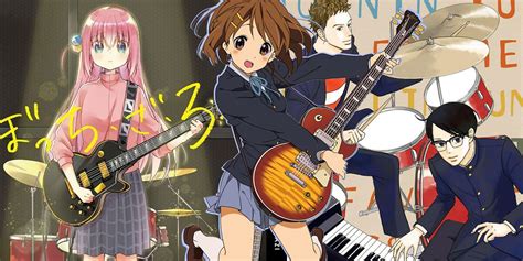anime mom musik penyembuhan stroke terbukti berhasil lalu cek jumlah channel ngentot panas pilihan porn indo bokep image 4