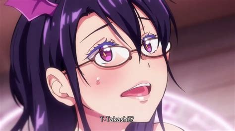 Anime Mom Xxx bass menghentak 22 alasan memilih ulasan singkat image 5