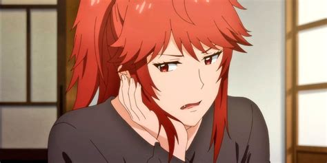 Anime Mom Xxx bass menghentak 22 alasan memilih ulasan singkat image 3