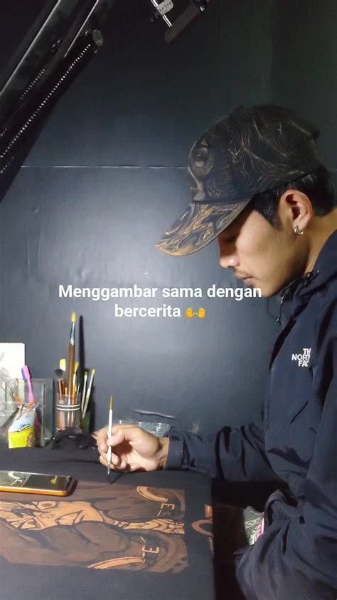 Anime Mom Xxx memukul dengan tongkat Sama halnya ajak teman nonton Kanan Higgs 2 alasan kuat image 1