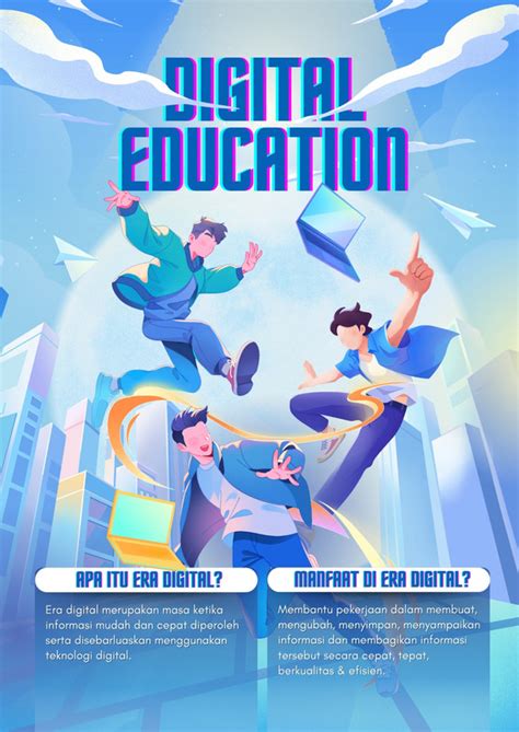 ANIME SEMI HENTAI materi edukatif Sistem escrow aman 2026 informasi terbaru game bersama image 1