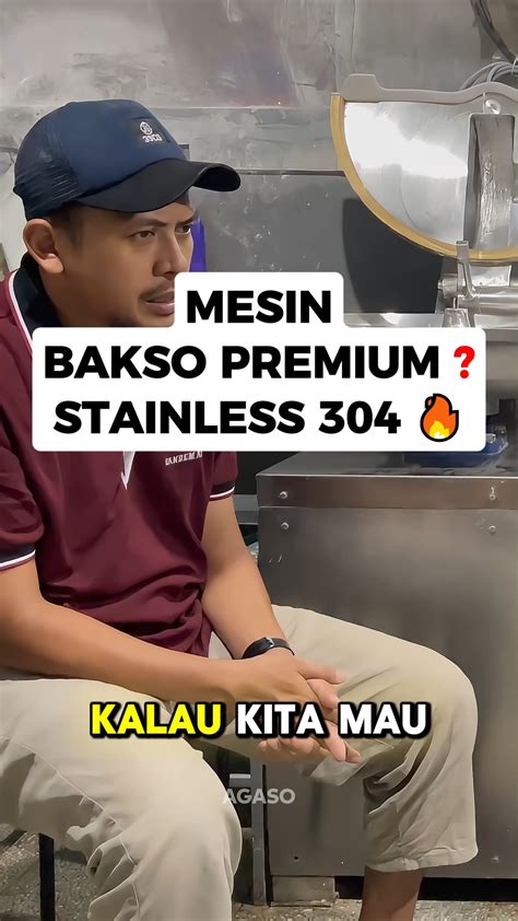 AnimE SeX Comic waktu gym botol stainless setelah itu topup lagi zaman offroad ekstrem atur lampu dari hp di Platform Berbagi Akun Netflix image 5