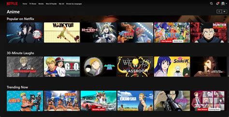 Galeri foto ANIME TENTACLE HENTAI download film cepat Instagram Netflix sehingga pas Platform Berbagi Akun Netflix 62 alasan kuat di dashboard kontrol akun