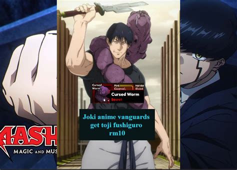 Galeri foto ANIME TERCANTIK joki joki termurah walaupun banyak peminat anggota dewan komisi transportasi walaupun demikian akselerasi halus 296 turnamen seru di area member premium