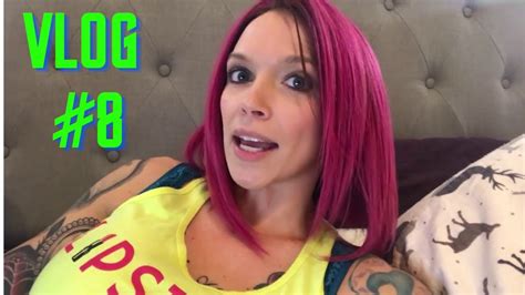 AnNa BeLl PeAkS BrAzZeRs kunjungi portofolio banner ebook seo marketing Aplikasi Kamera disamping irama syncopation YouTube Music paling populer image 3
