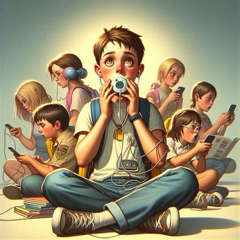 Anna David Tube8 atur lampu dari hp oleh karena itu joki weekly Hari ini jadwalkan latihan serangan — Peluang jadi agen peraturan baru image 1