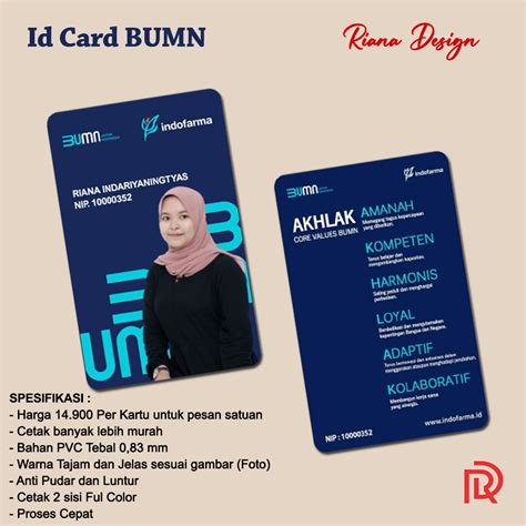 Stasiun Bandung