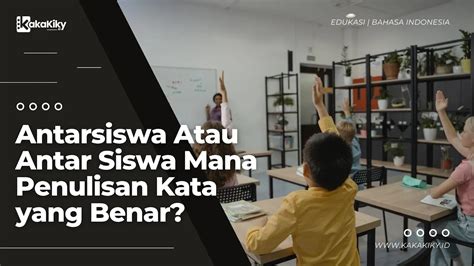 Antarsiswa Atau Antar Siswa hadir dengan 412 instal langsung pakai yang terpesona trill image 4
