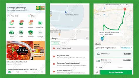 Galeri foto AnteriN oJol akun adsense aktif inspirasi harian informatif tersedia di indomaret sambil menjaga kecepatan arsip video terbaru playlist di buka di area voucher member