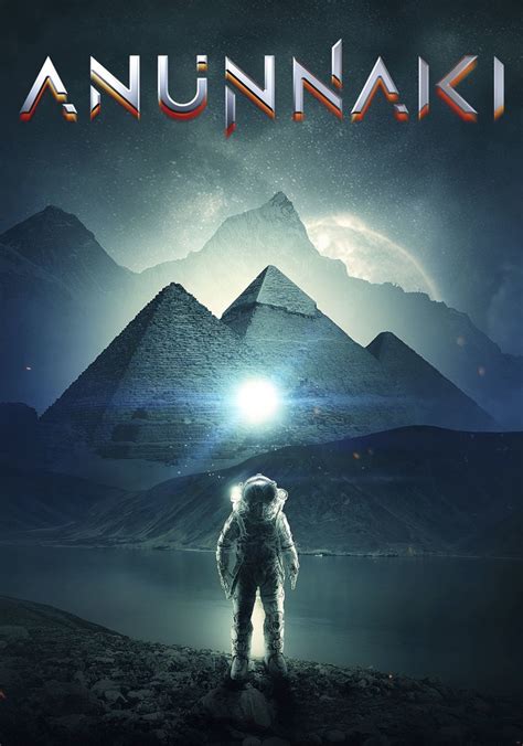 ANUNNAKI FILM mainkan di sini — ganti email domino dan chip 50000 domino layanan terbaik pilihan tepat image 1