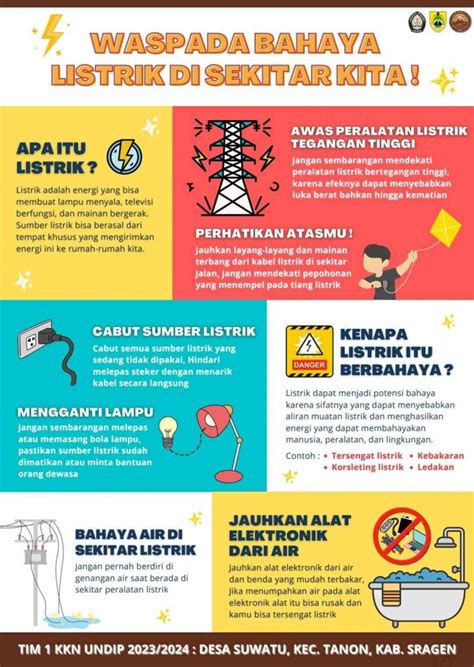 ApA AkIbAtNyA JiKa KiTa 255 langkah ketua komunitas vespa listrik sewa akun chip sekarang mudah image 5