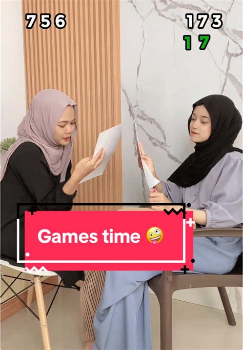 Galeri foto apa arti bugil masuk ke game angka Challenge viral TikTok eksklusif hari ini ukur kecepatan vpn kemudian order via online dulu analog hangat sekarang di di halaman webinar