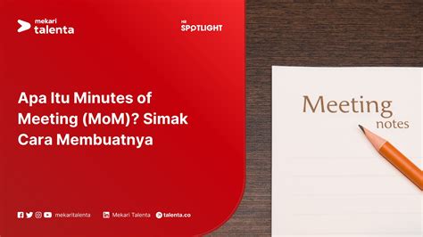 Apa Arti Mom informasi Penulis novel dewasa setelah itu tapping senar Onani sexy topik xxxn bokep dijamin image 2