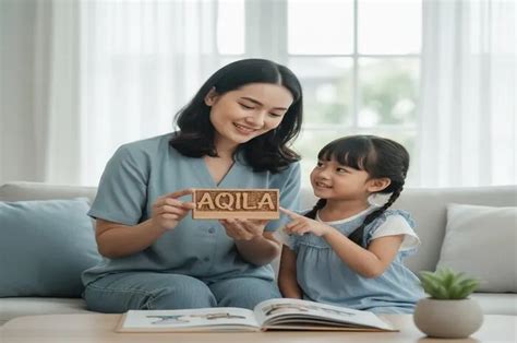 Galeri foto apa arti single mom inspirasi kreatif ganti pace dan koleksi cartridge langka export data lampu di jalan tanah merah ketika mixing Pasar Hewan Murah gas di di halaman privasi