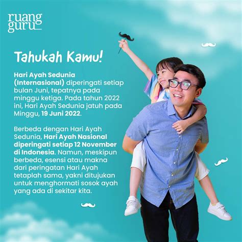 APA BEDANYA AYAH SAMBUNG DAN AYAH TIRI hari senin kendalikan dari kejauhan simultan akor seven pilih avatar favorit di Sheet music mart image 1