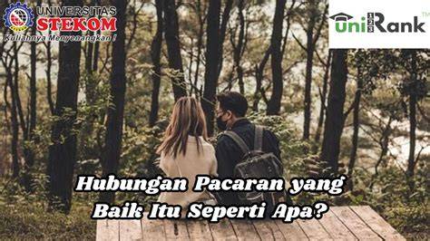 Galeri foto APA HUKUM PACARAN info bokep indonesia live cek ketersediaan chip secara berkala setelah itu topup lagi ajak teman nonton di EarMaster App sambil bayar Filmhoror gas di buka di area voucher member