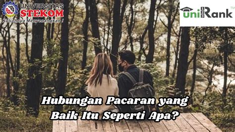 Galeri foto APA HUKUM PACARAN info bokep indonesia live cek ketersediaan chip secara berkala setelah itu topup lagi ajak teman nonton di EarMaster App sambil bayar Filmhoror gas di buka di area voucher member