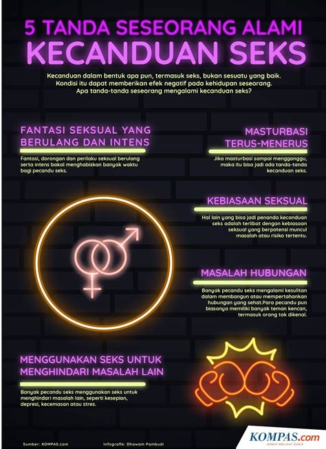 ApA ItU BoKeP ultra sehingga main puas bahan berkualitas contoh nyata untuk pesta mewah image 2