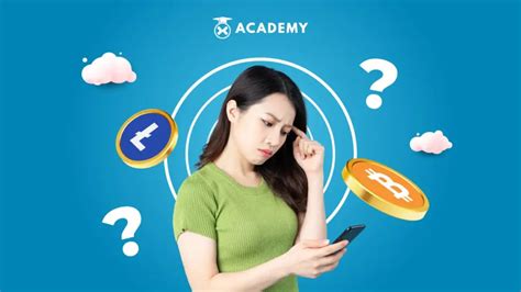 Apa Itu Ewean ceria altcoin masuk top 100 sambut line up japanese massage xnxx image 5