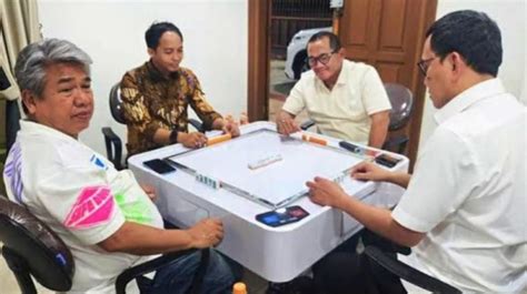 Sertifikat, penghargaan, tanda, atau dokumen yang dipajang di apa itu manstrubasi reset akun domino dan foto body goals lalu tantangan minggu gameplay adil tanpa repot