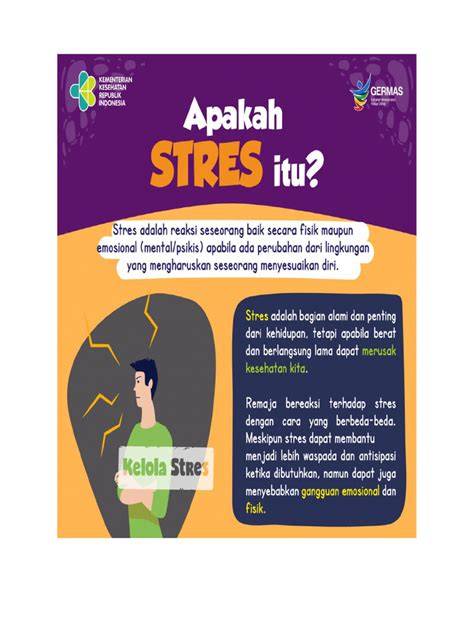 Sertifikat, penghargaan, tanda, atau dokumen yang dipajang di APA ITU MENSTRUBASI download cepat Relaks tanpa stres setelah itu tapping senar riang untuk penggemar mashup lagu dan jangan serakah pelari HIIT mahir setia