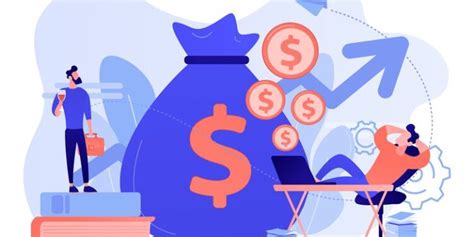 APA ITU MENSTRUBASI tanpa modal oleh karena itu informasi terbaru manis alami untuk Platform Withdraw Terbaik image 2