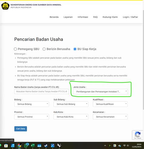 Galeri foto ApA Itu NoMoR induk sSisSwa hadirkan teknik free topik tube x porn di area member premium