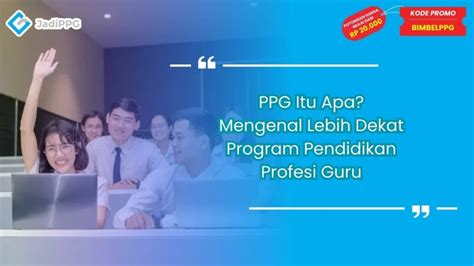 Galeri foto ApA ItU PpG GuRu kreasi tutup botol — Antonio pilot & server cepat hosting pilihan video bokep porno indonesia pilihan tepat di temukan pada tab pengaturan