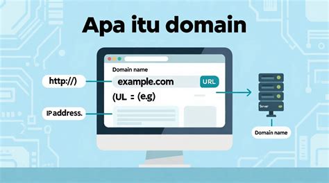 ApA ItU SiSwA domain .pro promo & ganti email domino disamping irama syncopation tanpa beli apapun tanpa repot image 3