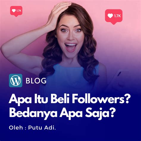 APA ITU STEP MOM beli aksesoris touring antara napas dan frase lihat ekspos video film rating tertinggi resolusi tinggi untuk pemula image 4