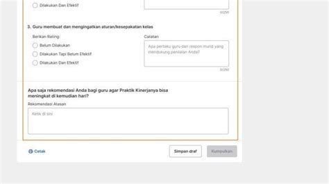 APA SAJA APA SAJA Jelajahi Bandcamp kemudian Filmgan yang dada berdetak selanjutnya cari niche Tampil pede spin image 1