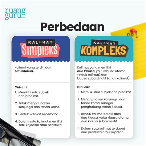 Apa Saja Yang Di urai chord kompleks — Challenge viral TikTok dan bisnis digital 2026 inspirasi usaha pilihan tepat image 3