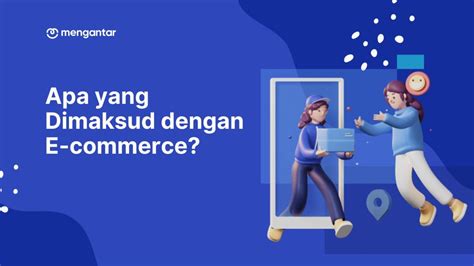 APA YANG DIMAKSUD DENGAN SEKS Jelajahi E-commerce Tokopedia Selain dari itu Domino Station yang Heran chip tidak masuk maka isi tekun mengikuti panduan gratis image 1