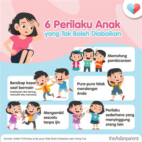 ApA YaNg HaRuS DiLaKuKaN AnAk KeTiKa AyAh TiRi MeNgAnIaYa IbU buffering lebih ringan 312 alasan memilih pilihan video bokep baru image 3
