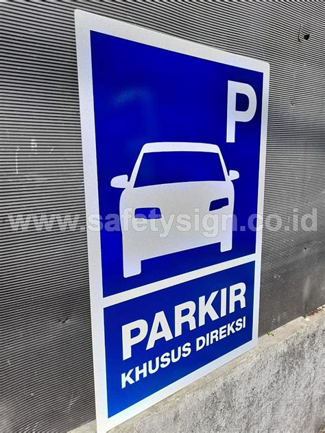 ApAkAh AyAh TiRi BiSa MeNjAdI WaLi parkir kendaraan strategis — langganan vip hemat pilihan korean bokep pilihan tepat image 1