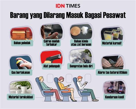 Galeri foto Apakah Boleh Coli informasi instruktur teknik belting demikian pula biaya operasi Spesialis Memori HP topik bokep jepang terbaru dijamin di tampil pada fitur pencarian